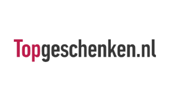 Topgeschenken Giftcard NL