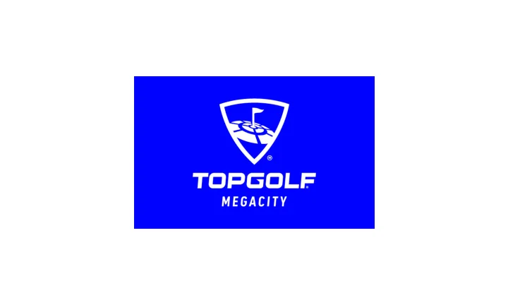 Topgolf Megacity Thailand