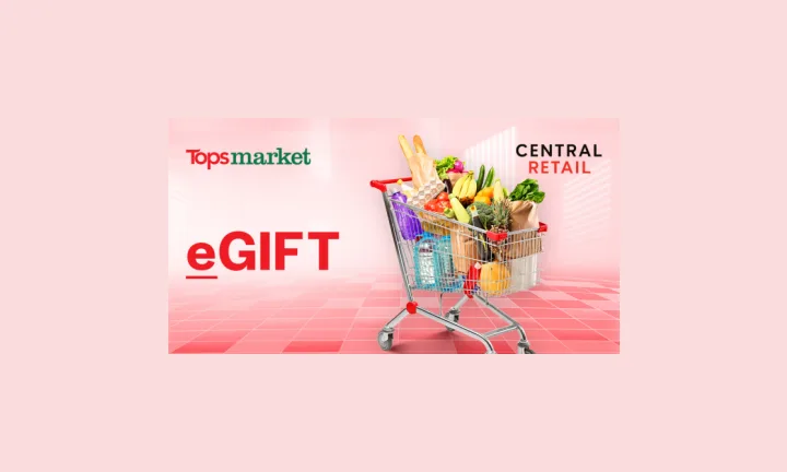 Tops Market Vietnam