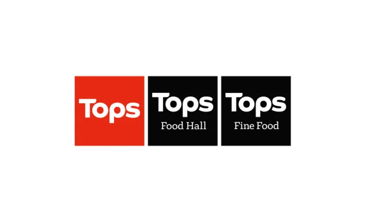 Tops Thailand