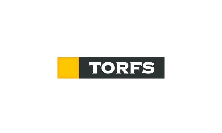 Torfs PIN Belgium