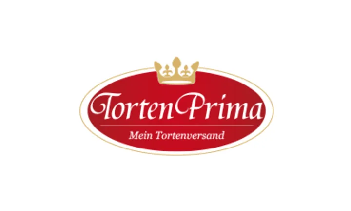 TortenPrima DE