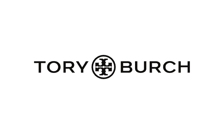 Tory Burch United Arab Emirates