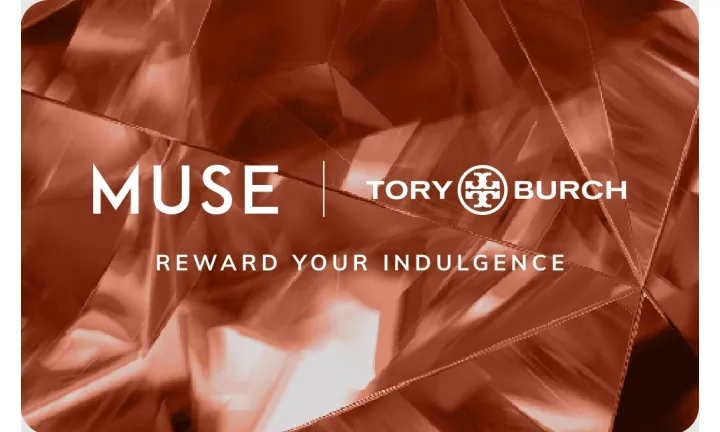 Tory Burch SA