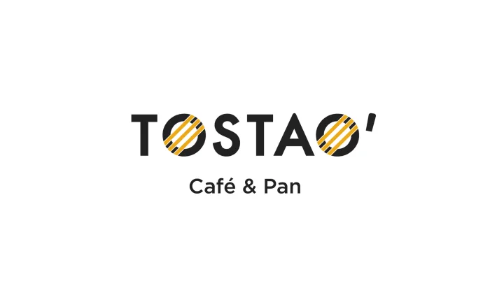 Tostao Colombia