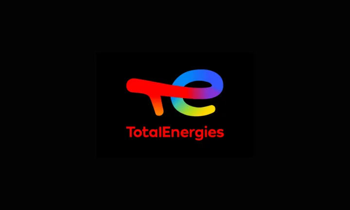 TotalEnergies Germany