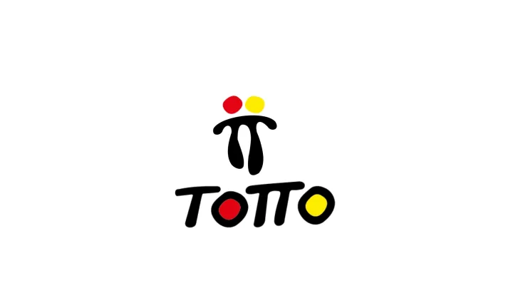 Totto Colombia
