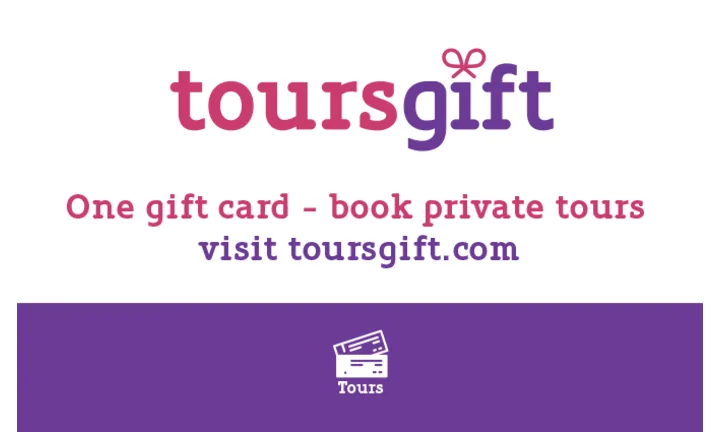 ToursGift France