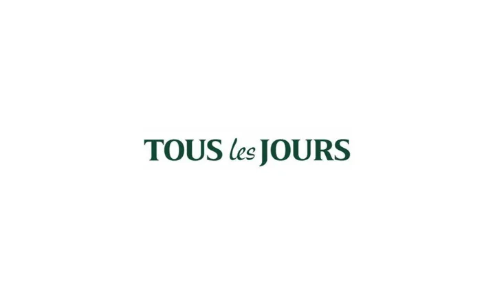 TOUS les JOURS Indonesia