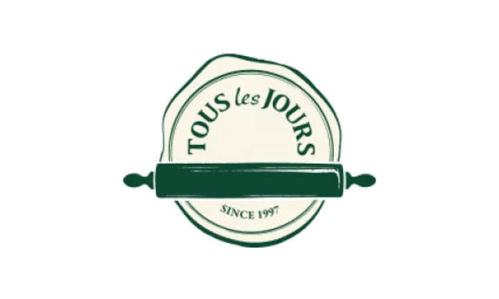 TOUS les JOURS Vietnam
