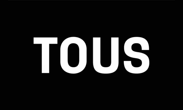 Tous Ukraine
