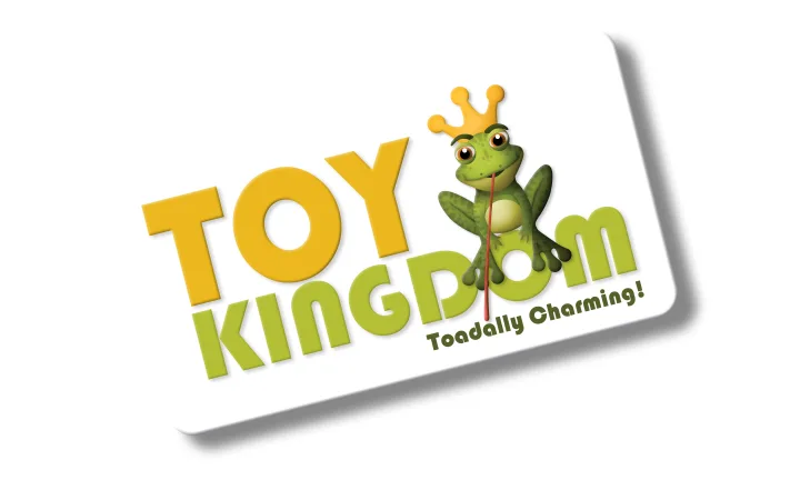 Toy Kingdom South Africa