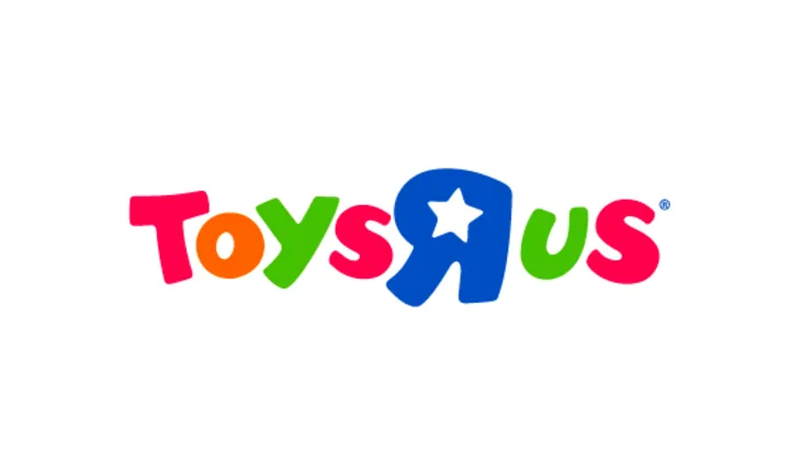 Toys R Us Australia