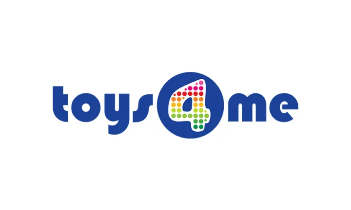 Toys4Me Qatar
