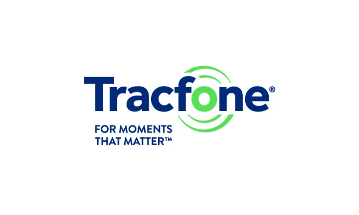 TracFone Unlimited RTR USA