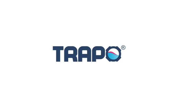 TRAPO Indonesia