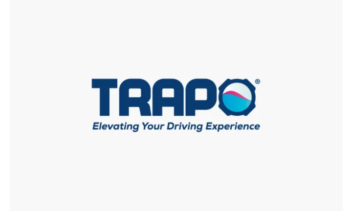 Trapo Thailand