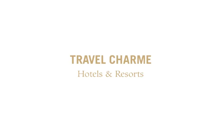 Travel Charme Hotel GmbH Germany