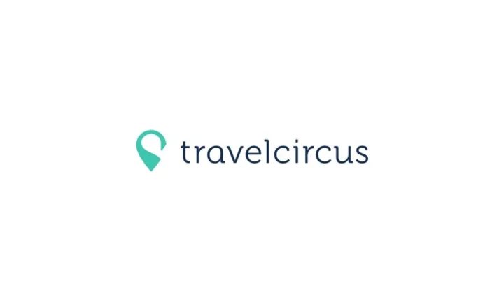 Travelcircus Germany