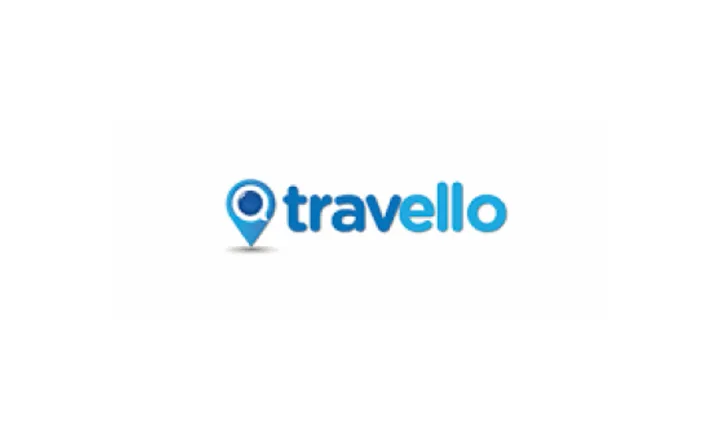Travello Australia