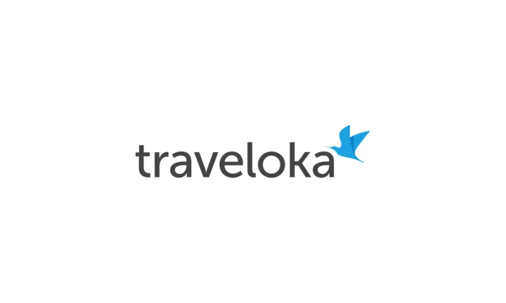 Traveloka Singapore