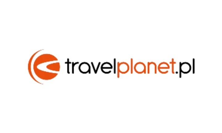Travel Planet Poland