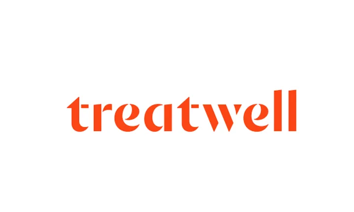 TreatWell Lithuania