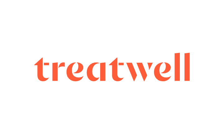 Treatwell United Kingdom