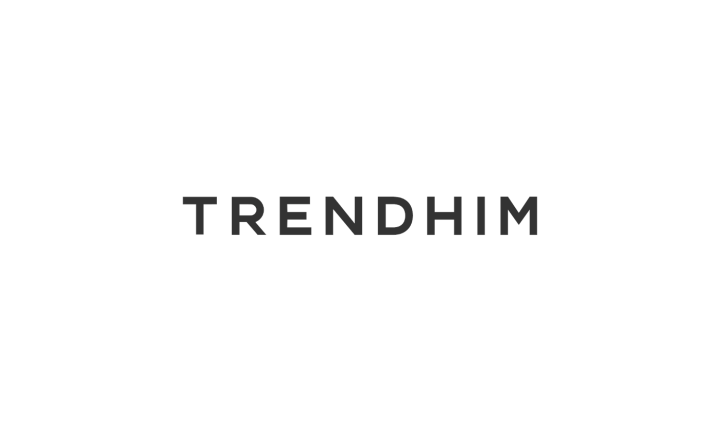 Trendhim Norway