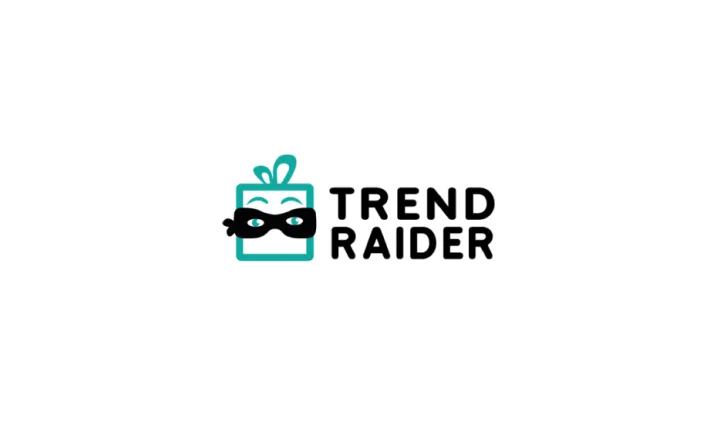 Trendraider Germany