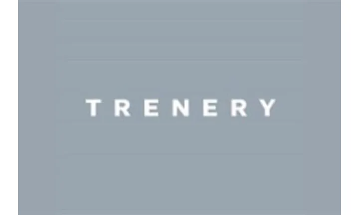 Trenery Australia