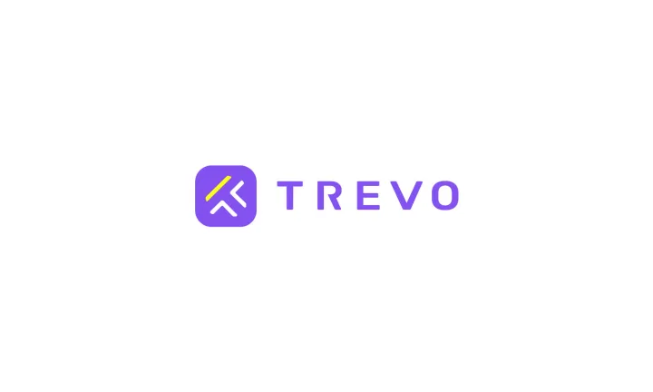 TREVO MY