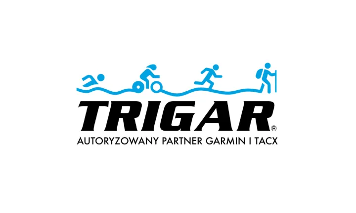 Trigar Poland