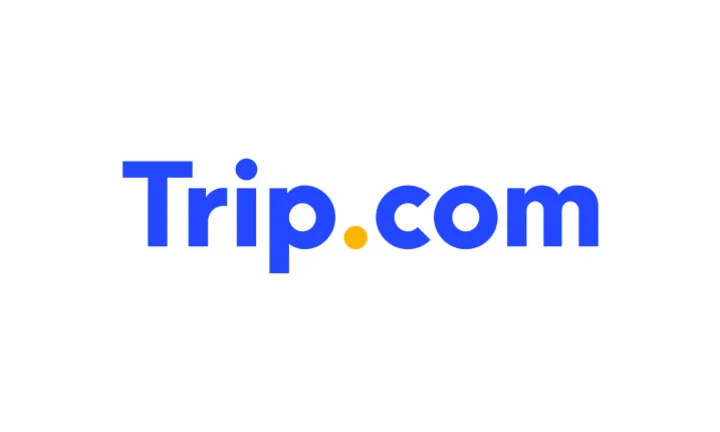 Trip.com Hong Kong