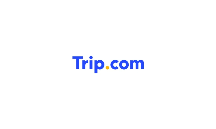 Trip.com Indonesia