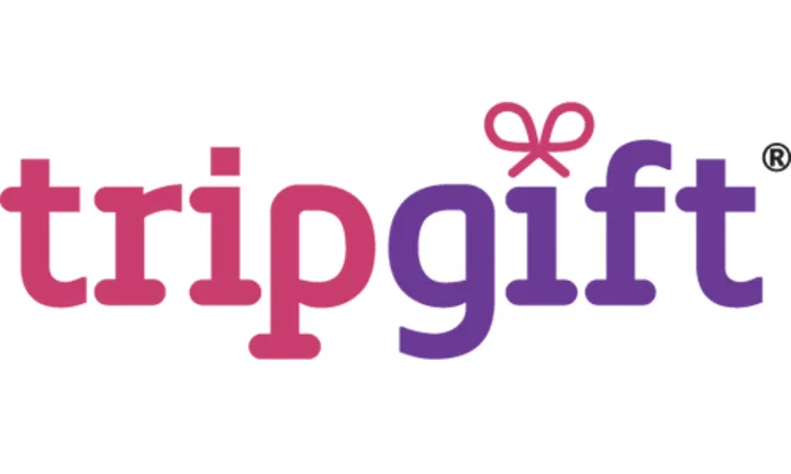 TripGift Dominican Republic