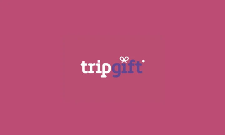 TripGift EGP Egypt