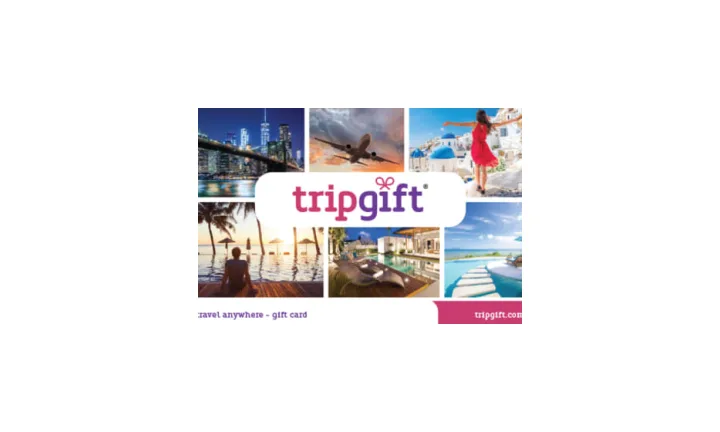 TripGift Hungary