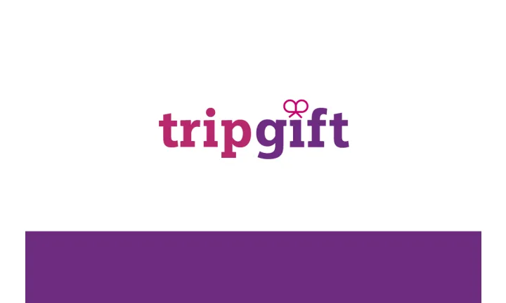 TripGift Sweden