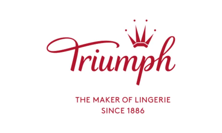 Triumph Philippines