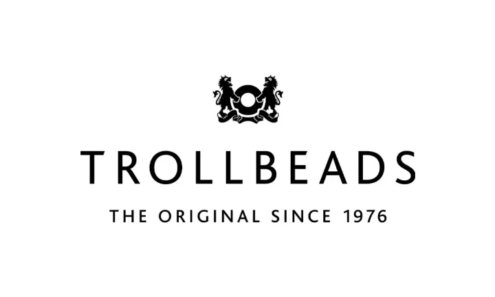 Trollbeads Philippines