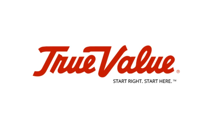 True Value Philippines
