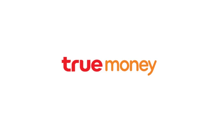 Truemoney Cash Card Thailand