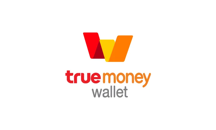Truemoney Wallet Thailand
