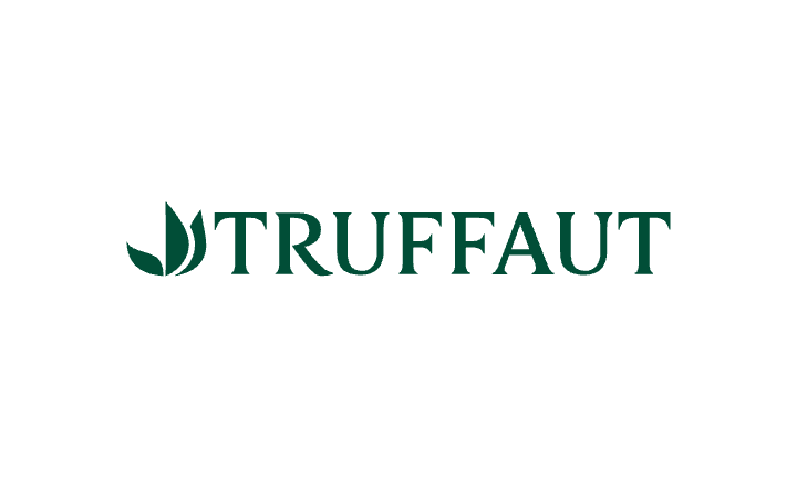 Truffaut France