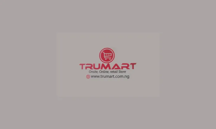 TruMart Supermarket Nigeria