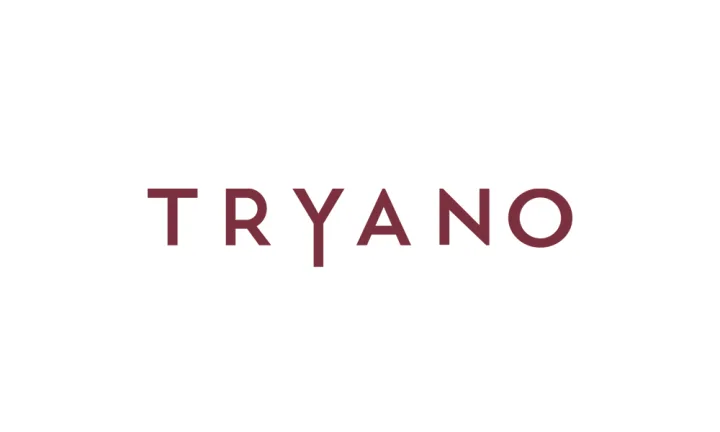 Tryano AE