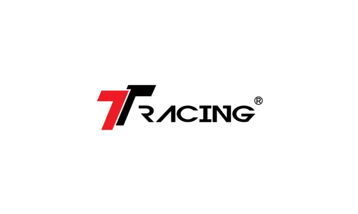 TTRacing Malaysia