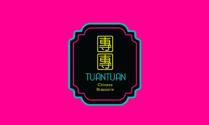 TuanTuan Chinese Brasserie PHP