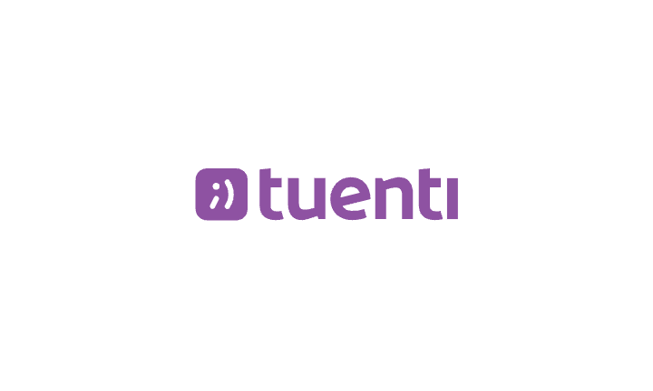 Tuenti Argentina